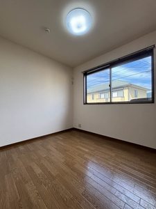 バリュージュRYO C棟 C0102号-7