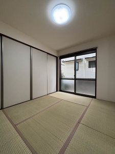 バリュージュRYO C棟 C0102号-9