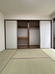 バリュージュRYO C棟 C0102号-10