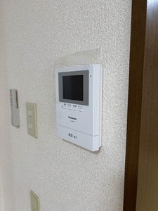 バリュージュRYO C棟 C0102号-12