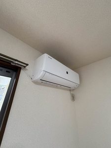 バリュージュRYO C棟 C0102号-13