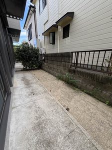 バリュージュRYO C棟 C0102号-14