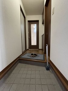 バリュージュRYO C棟 C0102号-15