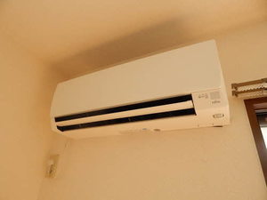 バリュージュＲＹＯ　Ｃ棟 C0201号-11