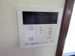 バリュージュＲＹＯ　Ｃ棟 C0201号-12