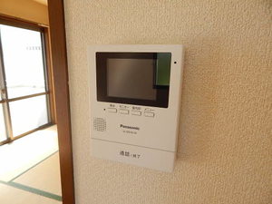 バリュージュＲＹＯ　Ｃ棟 C0201号-13