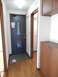 バリュージュＲＹＯ　Ｃ棟 C0201号-14