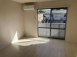 シャルマンＭＯＥ　＊＊A0202-1