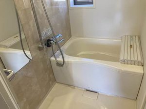 シャルマンＭＯＥ　＊＊A0202-3