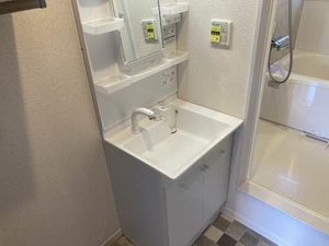 シャルマンＭＯＥ　＊＊A0202-4