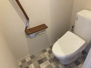 シャルマンMOE ** A0202号-5