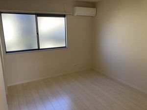 シャルマンMOE ** A0202号-8