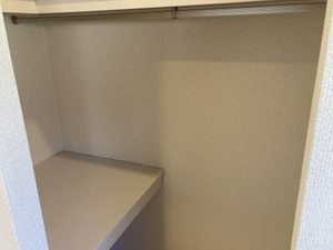 シャルマンMOE ** A0202号-9