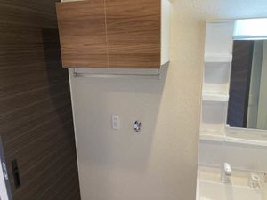 シャルマンMOE ** A0202号-10