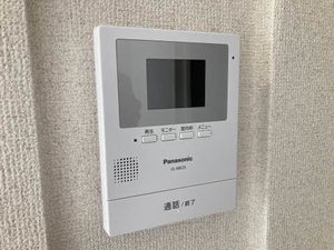 シャルマンMOE ** A0202号-11