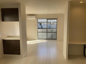 シャルマンMOE ** A0202号-12