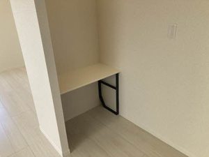 シャルマンMOE ** A0202号-13