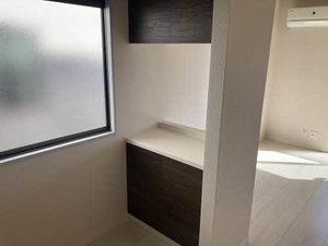 シャルマンMOE ** A0202号-14