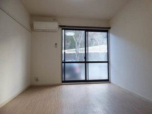 ジュネスコート　Ａ棟　＊ A0101号-2