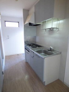 ジュネスコート　Ａ棟　＊ A0101号-3