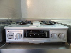 ジュネスコート　Ａ棟　＊ A0101号-8