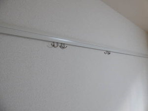 ジュネスコート　Ａ棟　＊ A0101号-10