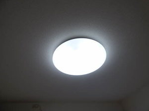 ジュネスコート　Ａ棟　＊ A0101号-11