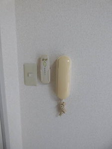 ジュネスコート　Ａ棟　＊ A0101号-12