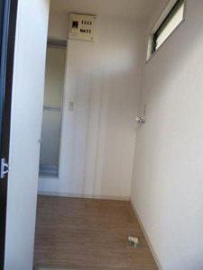 ジュネスコート　Ａ棟　＊ A0101号-13