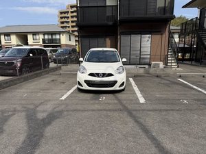 ジュネスコート　Ａ棟　＊ A0101号-14