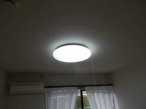 ジュネスコート A棟 * A0201号-11