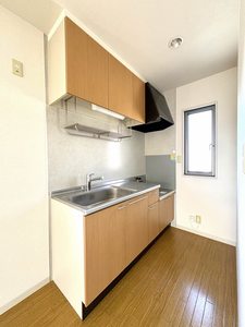 リヴ　アヴェニール　Ａ棟　＊＊ A0201号-3