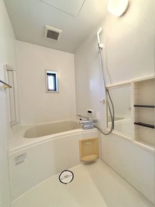 リヴ　アヴェニール　Ａ棟　＊＊ A0201号-4