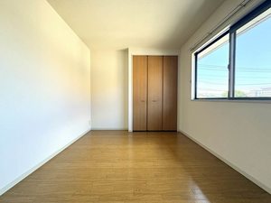 リヴ　アヴェニール　Ａ棟　＊＊ A0201号-7