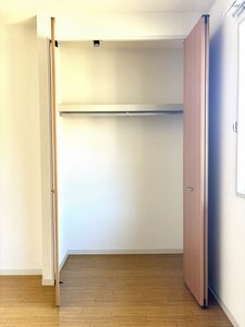 リヴ　アヴェニール　Ａ棟　＊＊ A0201号-8