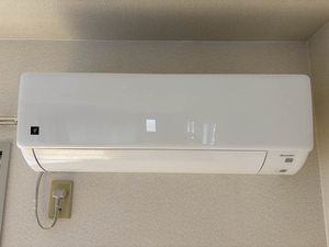 リヴ　アヴェニール　Ａ棟　＊＊ A0201号-9