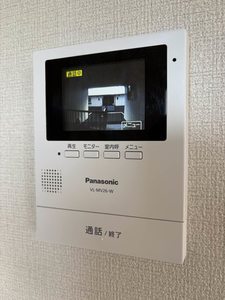 リヴ　アヴェニール　Ａ棟　＊＊ A0201号-11