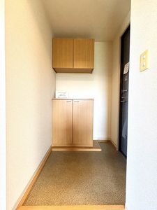 リヴ　アヴェニール　Ａ棟　＊＊ A0201号-12