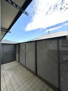 リヴ　アヴェニール　Ａ棟　＊＊ A0201号-13