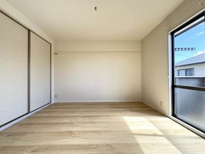 リヴ　アヴェニール　Ａ棟　＊＊ A0201号-14