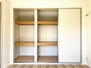 リヴ　アヴェニール　Ａ棟　＊＊ A0201号-15