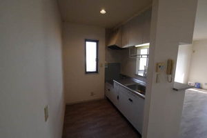 リヴ　アヴェニール　Ｂ棟　＊＊ B0201号-5