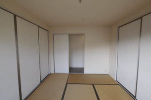 リヴ　アヴェニール　Ｂ棟　＊＊ B0201号-8