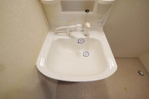 リヴ　アヴェニール　Ｂ棟　＊＊ B0201号-12