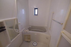 リヴ　アヴェニール　Ｂ棟　＊＊ B0201号-13