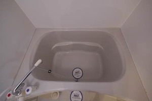 リヴ　アヴェニール　Ｂ棟　＊＊ B0201号-14