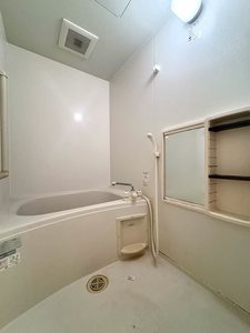 プランドールミニヨン B棟 ** B0102号-4