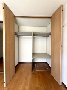 プランドールミニヨン B棟 ** B0102号-7