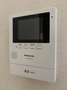 プランドールミニヨン B棟 ** B0102号-10