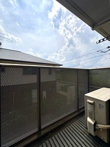 プランドールミニヨン B棟 B0201号-13